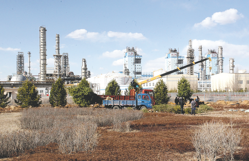 嗨球直播APP界面